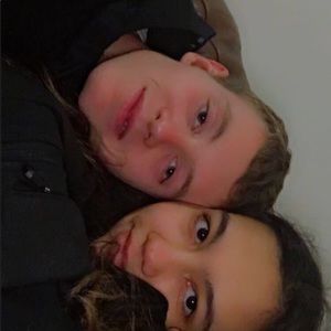 Meet your Posher, Iycsis